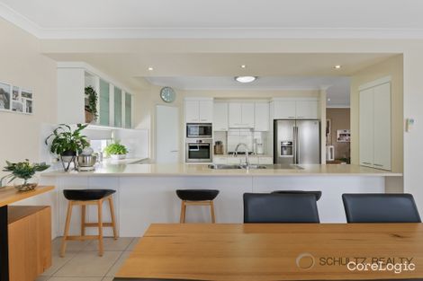 Property photo of 43 Riverside Terrace Windaroo QLD 4207