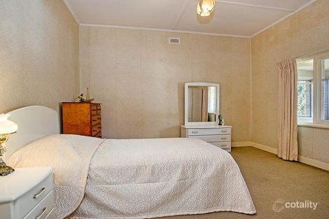 Property photo of 8 Lochinvar Street Pascoe Vale South VIC 3044