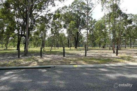 6 Redgum Rd, Paxton, NSW 2325