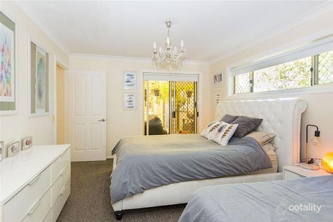 1/56 Ancona St, Carrara, QLD 4211