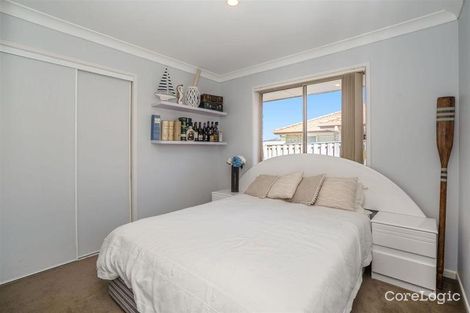 Property photo of 26 Nicola Way Upper Coomera QLD 4209