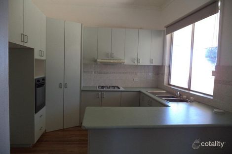 246 Collins Rd, Kerang, VIC 3579