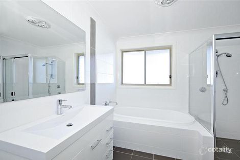 Property photo of 1/93 Arab Road Padstow NSW 2211