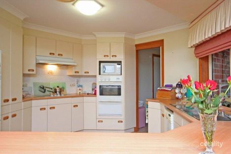 Property photo of 25 Rixon Road Appin NSW 2560