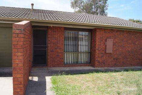 2/6 Burns Ct, West Wodonga, VIC 3690