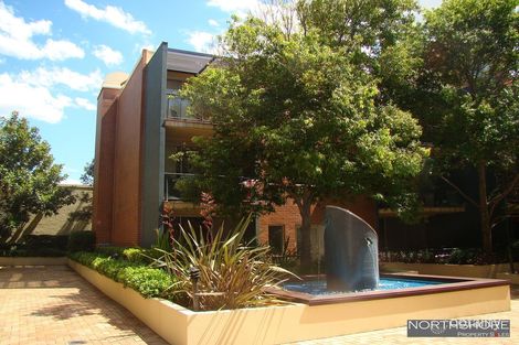 Property photo of 42/1 Shirley Street Alexandria NSW 2015