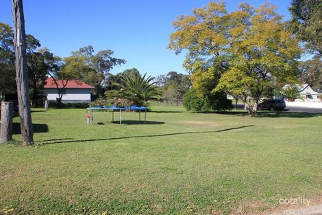 Property photo of 20 Edward Street Clifton QLD 4361