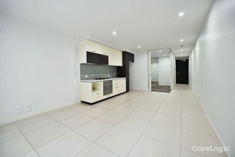 Property photo of 110/1005 Mt Alexander Road Essendon VIC 3040