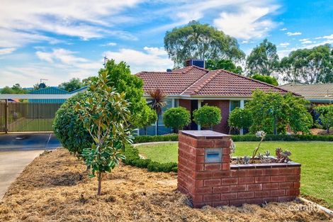 16 Billy Hughes Ct, West Wodonga, VIC 3690