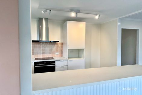 4 Casey Ct, Moranbah, QLD 4744