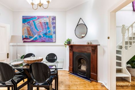 Property photo of 43 The Boulevarde Lewisham NSW 2049