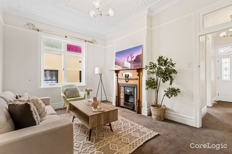 Property photo of 19 Hardy Street Ashfield NSW 2131