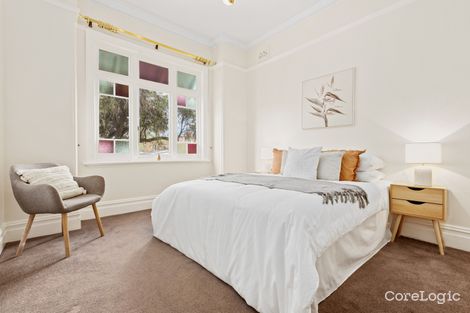 Property photo of 19 Hardy Street Ashfield NSW 2131