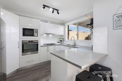 Property photo of 4A Buyu Road Glenmore Park NSW 2745
