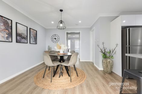 Property photo of 4A Buyu Road Glenmore Park NSW 2745