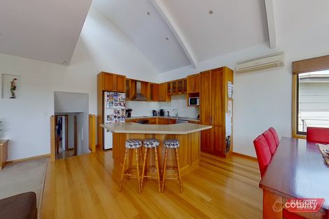 Property photo of 63 Seaward Drive Cape Paterson VIC 3995
