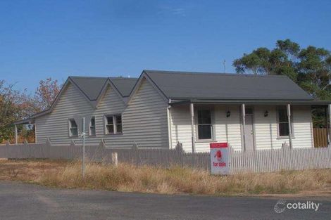 254 Main Rd, Hepburn, VIC 3461