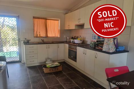 8/2 Dalziell St, Maddington, WA 6109