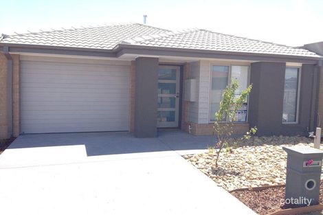 56 Chandos Ct, St Albans Park, VIC 3219