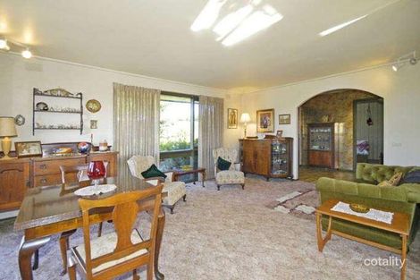 Property photo of 63 Williamsons Road Doncaster VIC 3108