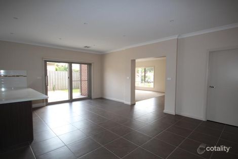 Property photo of 12A Griffen Street Hamlyn Heights VIC 3215
