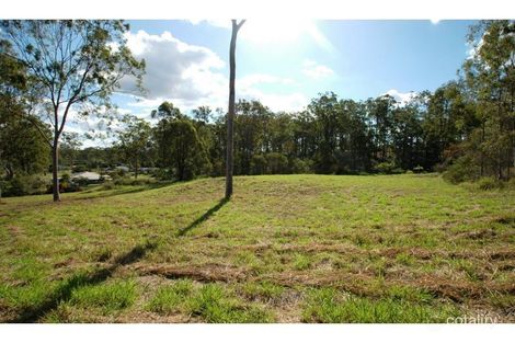 2 Belmont Way, South Bingera, QLD 4670