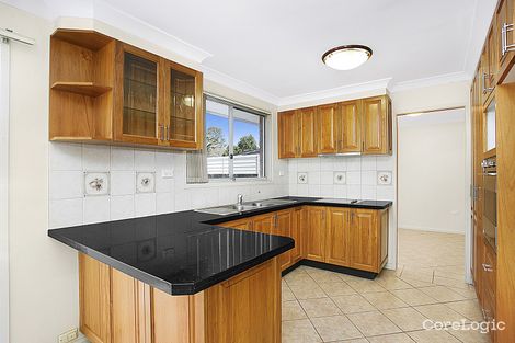 Property photo of 10 Emily Street Mount Druitt NSW 2770