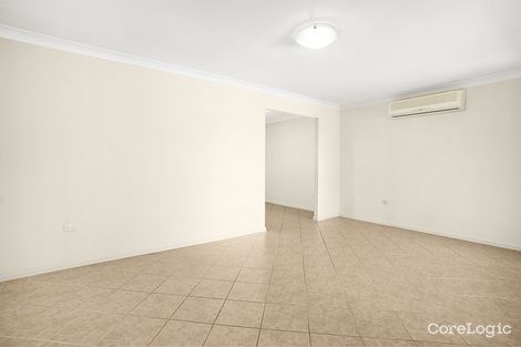 Property photo of 10 Emily Street Mount Druitt NSW 2770