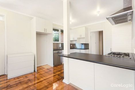 Property photo of 6/10 Park Avenue Glen Huntly VIC 3163