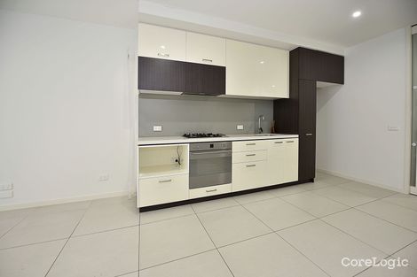 Property photo of 110/1005 Mt Alexander Road Essendon VIC 3040