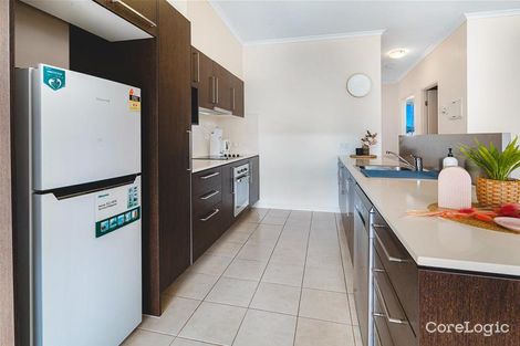 Property photo of 5303/12 Executive Drive Burleigh Waters QLD 4220