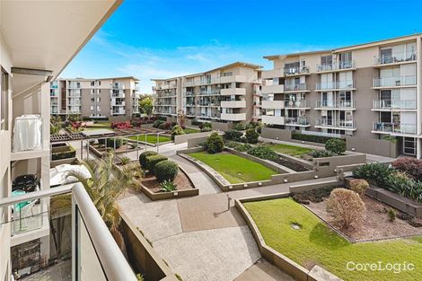 Property photo of 5303/12 Executive Drive Burleigh Waters QLD 4220