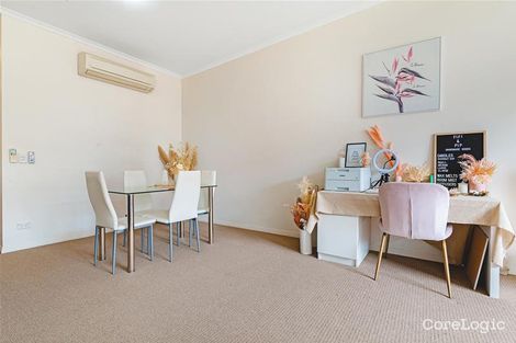 Property photo of 5303/12-14 Executive Drive Burleigh Waters QLD 4220