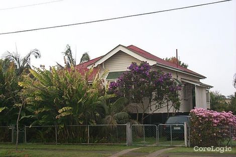 66 Emma St, Kalinga, QLD 4030