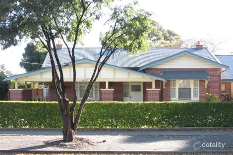 27 Canterbury Ave, Trinity Gardens, SA 5068