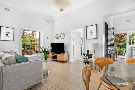 1/13 Beach Rd, Bondi Beach, NSW 2026