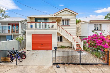 Property photo of 38 Granville Street West End QLD 4101