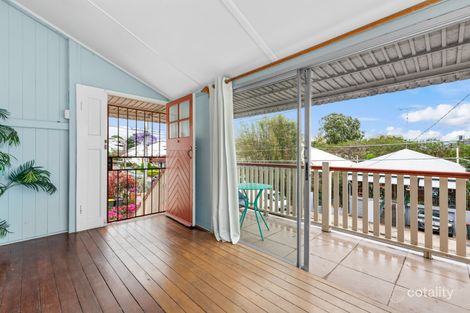 Property photo of 38 Granville Street West End QLD 4101
