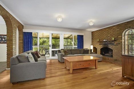 Property photo of 4-8 Crowther Avenue Wattle Glen VIC 3096