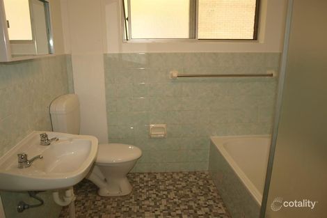 Property photo of 4/7 Endeavour Street West Ryde NSW 2114