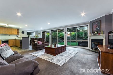 Property photo of 2 Panorama Road Herne Hill VIC 3218