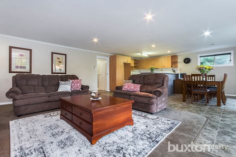 Property photo of 2 Panorama Road Herne Hill VIC 3218
