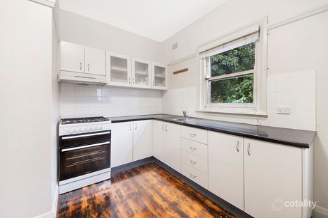 Property photo of 4/163 Avenue Road Mosman NSW 2088