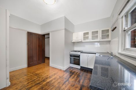 Property photo of 4/163 Avenue Road Mosman NSW 2088