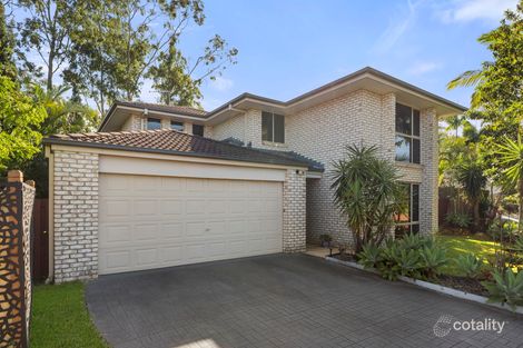 22 Copper Cres, Griffin, QLD 4503