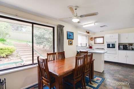 Property photo of 12 Alpine Road Happy Valley SA 5159