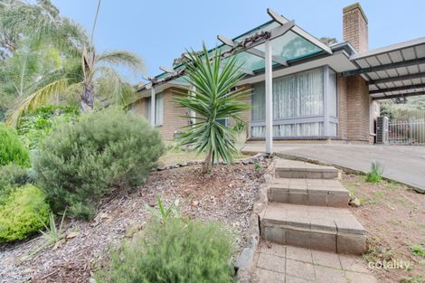 Property photo of 12 Alpine Road Happy Valley SA 5159