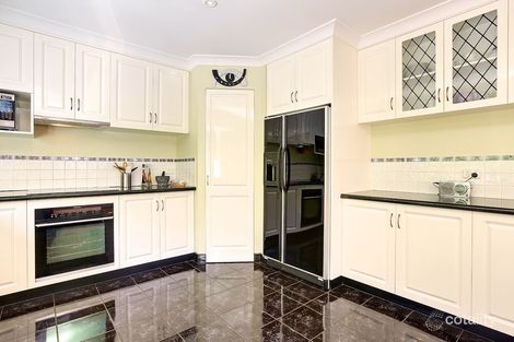 Property photo of 2 Roma Court Sandford TAS 7020