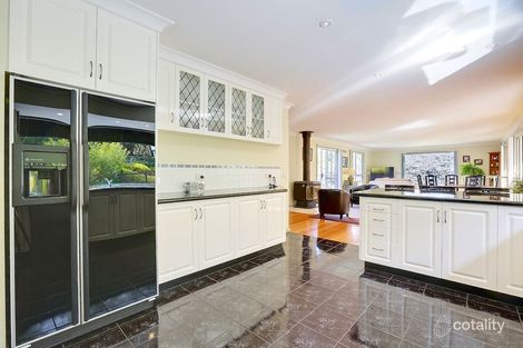 Property photo of 2 Roma Court Sandford TAS 7020