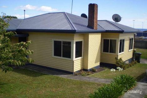 26 Saundridge Rd, Cooee, TAS 7320